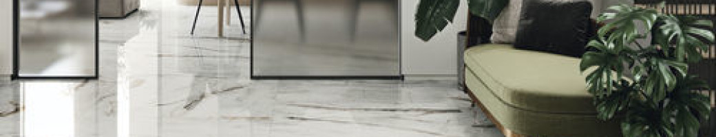 Indoor Tiles Indoor Tiles
