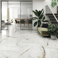 Indoor Tiles