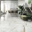 Indoor Tiles