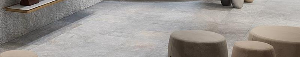 Sky Stone Collection Sky Stone Collection