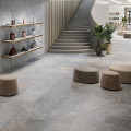 Sky Stone Collection