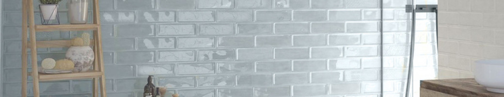 Subway Tiles Subway Tiles
