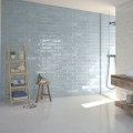 Subway Tiles