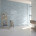 Subway Tiles