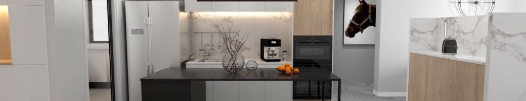 Porcelain Tiles Porcelain Tiles