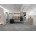 Porcelain Tiles