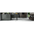 Concrete Stone Collection 