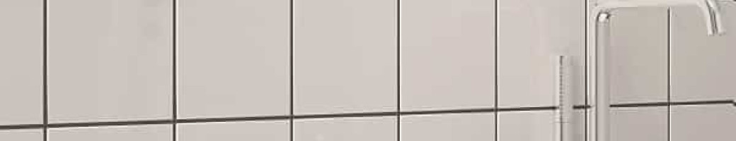 Ceramic Ceramic