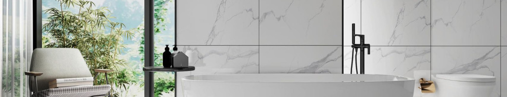 Polished/Gloss Polished/Gloss