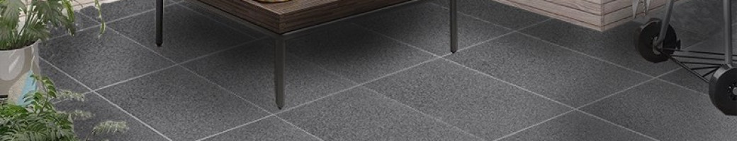 External Tiles External Tiles