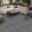 External Tiles