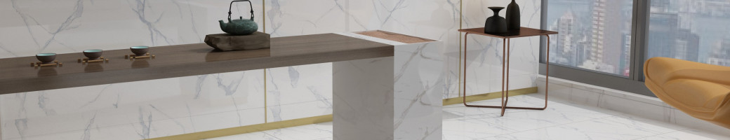 Calcutta Stone Collection Calcutta Stone Collection