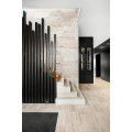 Travertine Stone Collection