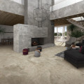 Tundra Collection