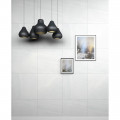 Waterfall Stone Collection