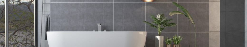 Millano Stone Collection Millano Stone Collection
