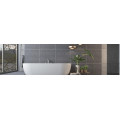 Millano Stone Collection