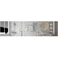 Terrazzo Stone Collection 