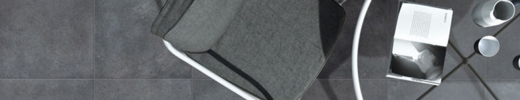 Nova Stone Collection Nova Stone Collection