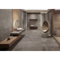 Turkey Stone Collection