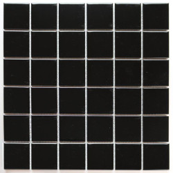 EN2201S Gloss Black