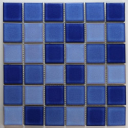 EN2275S Blue Mix