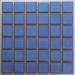 EN2276S Duck Egg Blue