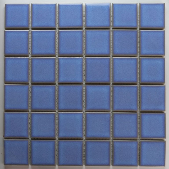 EN2276S Duck Egg Blue