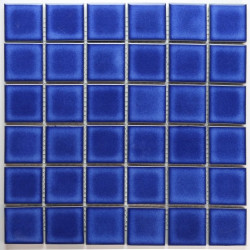 EN2288S COBALT BLUE