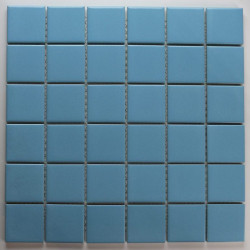EN2289S Sky Blue