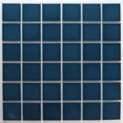 EN2291S Ocean Blue