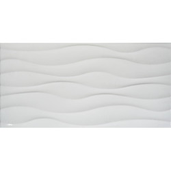 FEATURE WALL 2