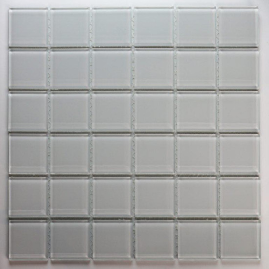 HYDRA 80 Super White