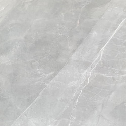 Armani Grey Polished