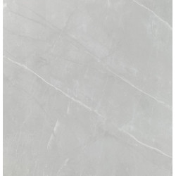 Armani White Polished