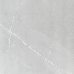 Armani White Matt