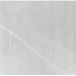 Armani White Matt