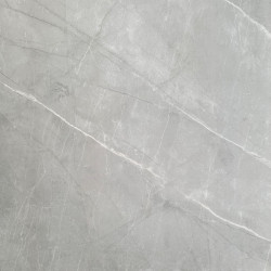 Armani Grey Matt