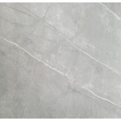 Armani Grey Matt