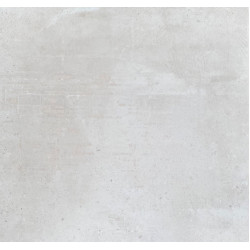 Ascap Bianco Matt