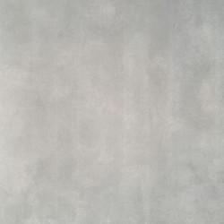 Cobweb Grey Base Matt 