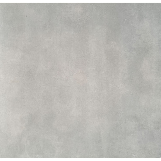 Cobweb Grey Base Matt 