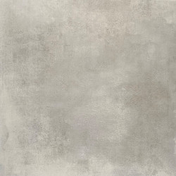 CX003 Matt Grey 
