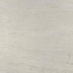 Canyon Bianco Matt