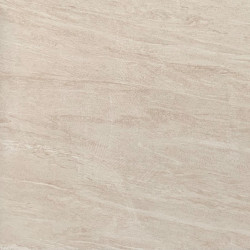 Canyon Beige Matt