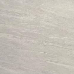 Canyon Grigio Matt