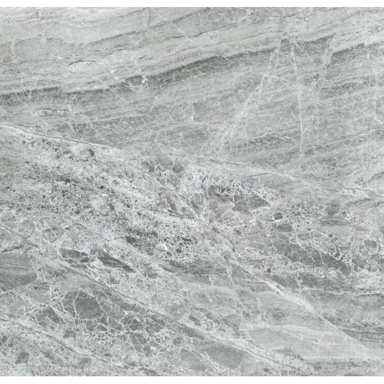 Embrolex grey Polished