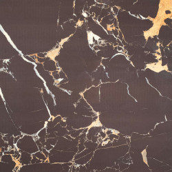 Golden Bordeaux Polished 