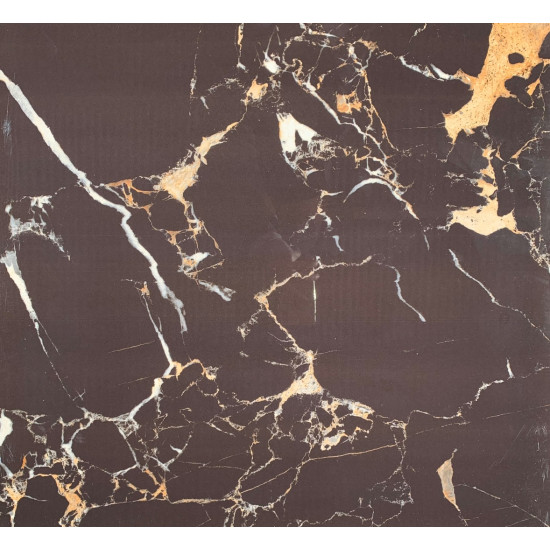 Golden Bordeaux Polished 