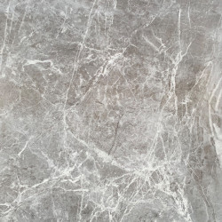 Glacier Grey Polished